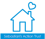 Sebastians Action Trust