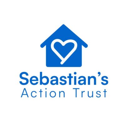 Sebastians Action Trust