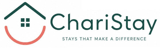 Chari-stay