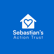 Sebastians Action Trust